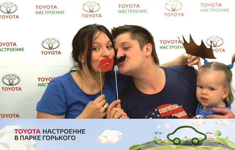 fb970926e2375afac97d943ef88f7e22.jpg