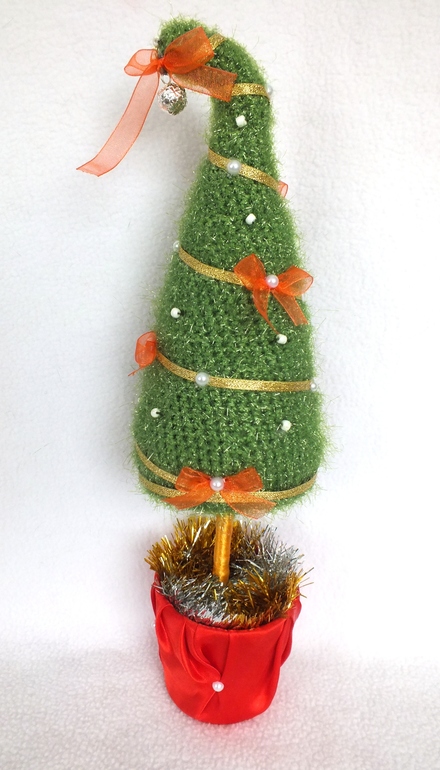 Выбираем подарки к Новому году.