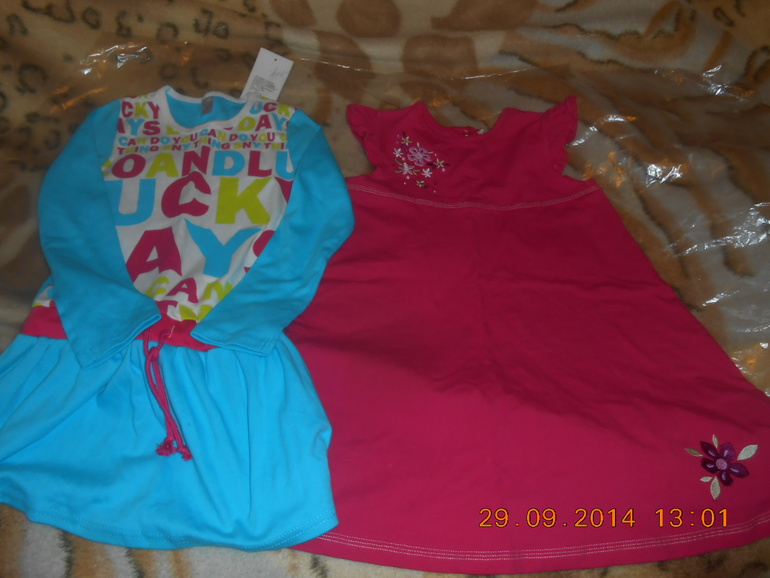 9faea5f92e0be8ec2380207a96091bd1.jpg