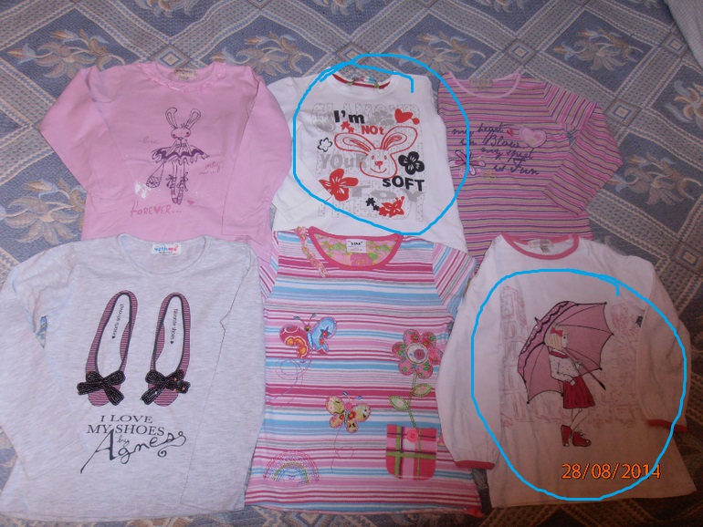 b41894f70f23dd5a2b34335fe54d020d.jpg