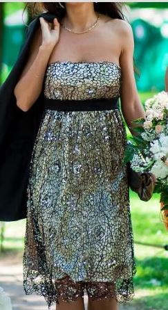 Девочки, подскажите, пожалуйста