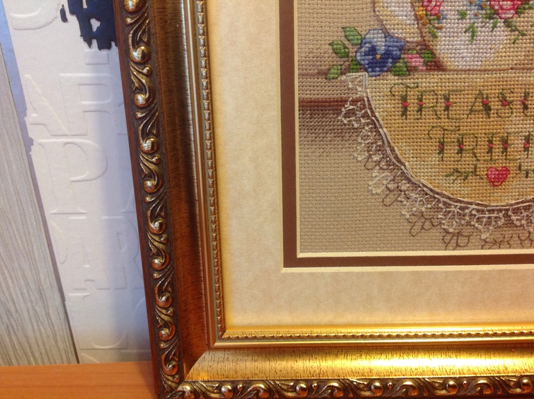 Подарок Маме на День матери