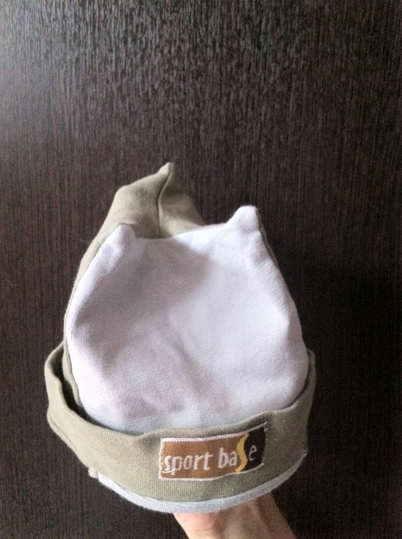 обмен вещей детских.