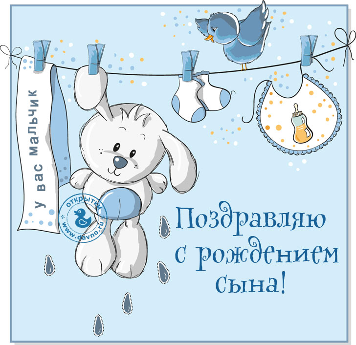 f86413fcc64835e7b4cafc37dcbf582b.jpg
