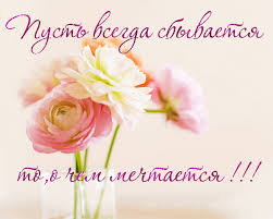 655ba518da330e5523de91ba895fb03d.jpg