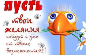 c06eaba286bd263d40c0f8e5a528214a.jpg