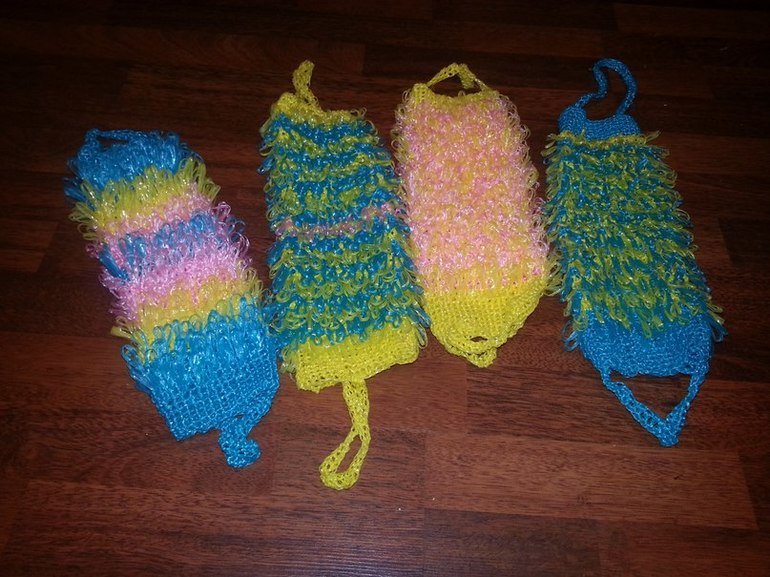 С лёгким паром!!!!