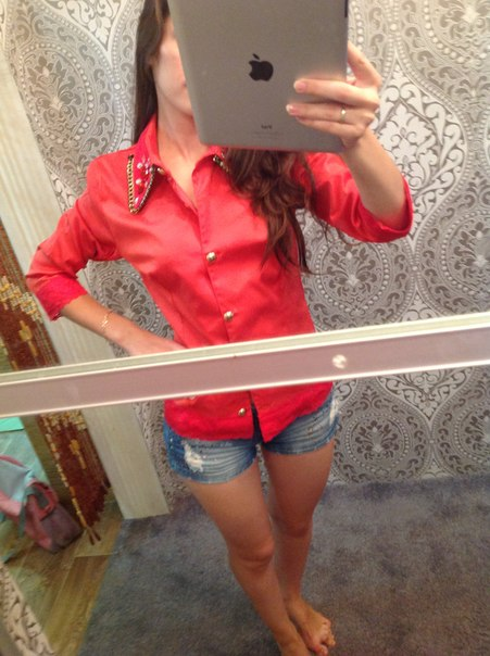 Мой пристрой от закупок (Англия,Германия,Украина)