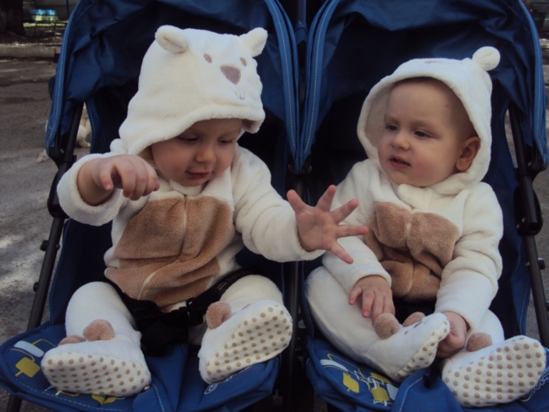 чтобы похихикать!