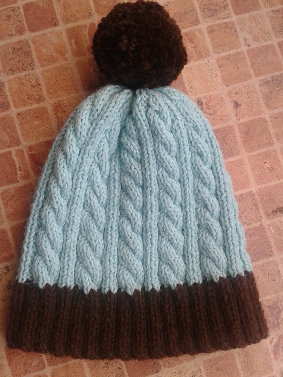 Мои вязалочки!