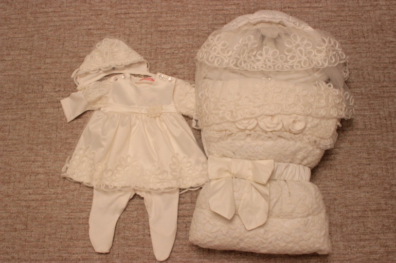 Для Любимой Принцессы...