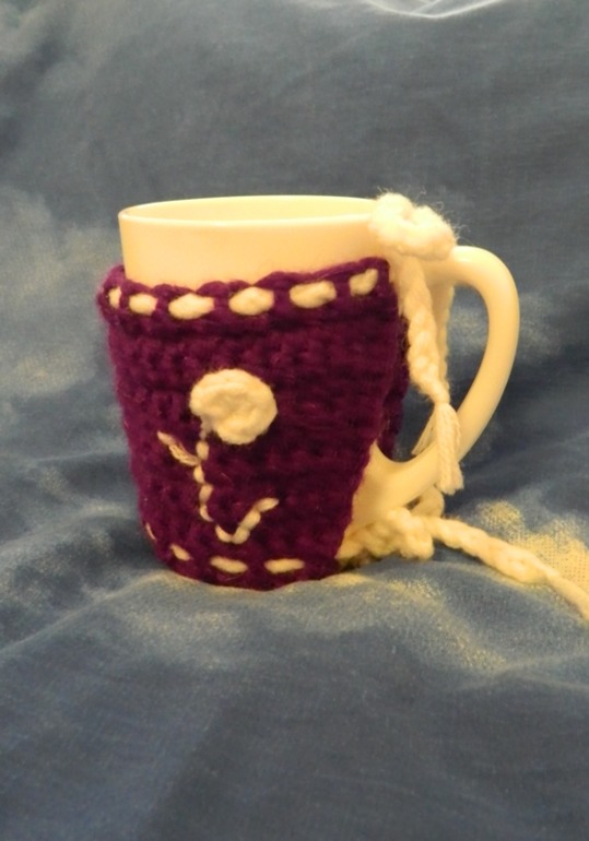 Хвастушки начало октября