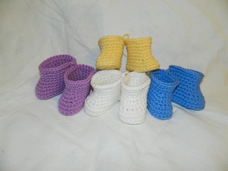 Хвастушки начало октября