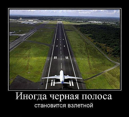 44844c08d6080506c484cbce0b16bebc.jpg