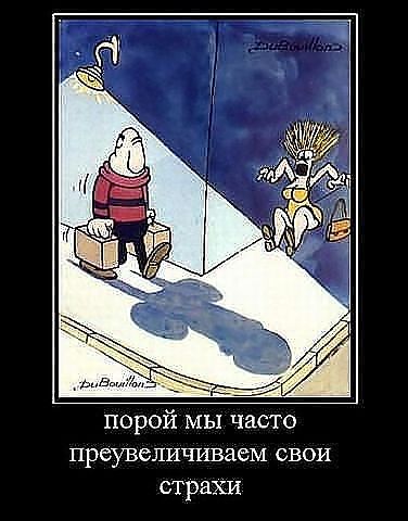 cc49fc4233e8c0c9102aac7aca75ad10.jpg