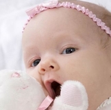 d2d193eba8c4f8e28441b10a14a54ece.jpg