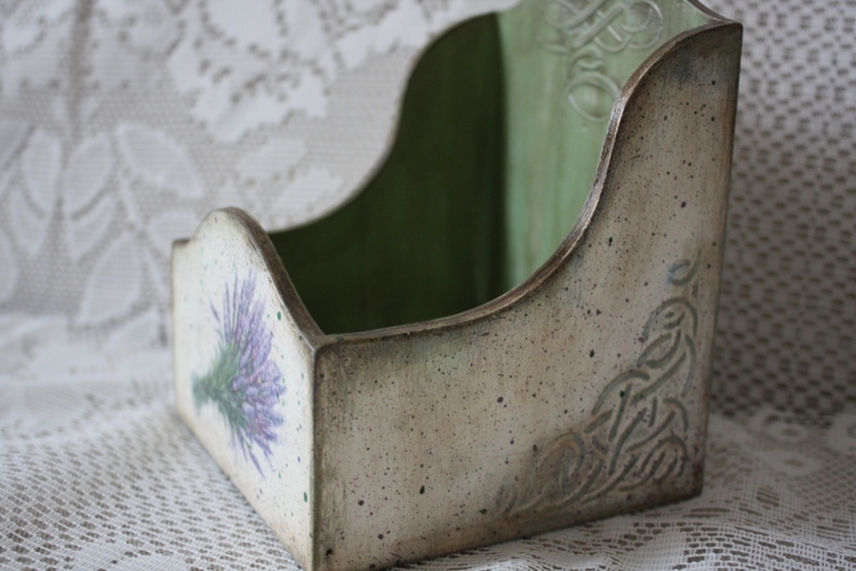 Кухонный шедевры :)