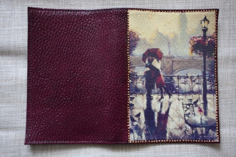 Не могу остановиться.....