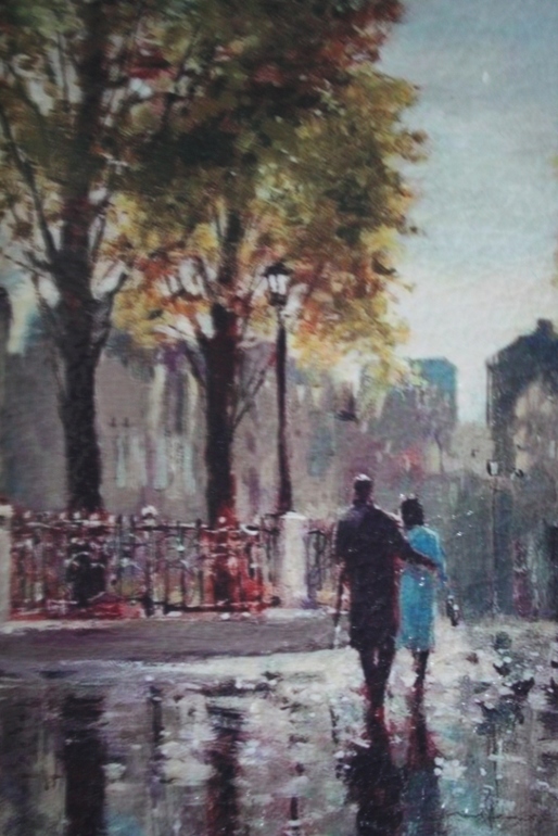 Не могу остановиться.....