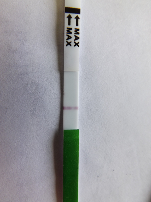 Давайте поломаем глазки!