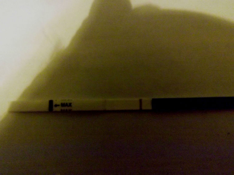 Девочки помогайте! 14 ДПО.