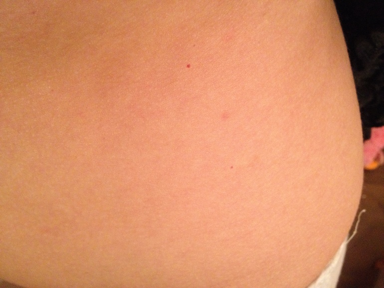 Не знаю что и думать...