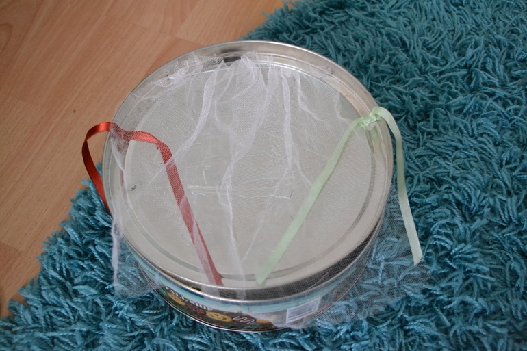 Магнитный театр