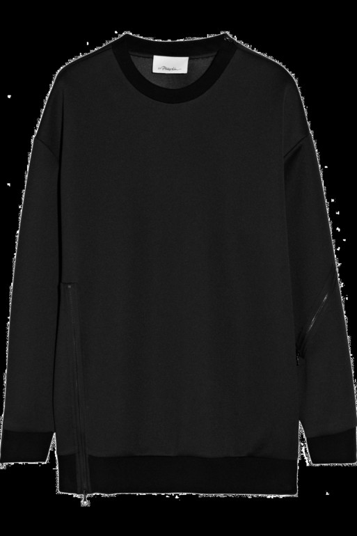 Доступные аналоги или Catwalk vs Масс маркет