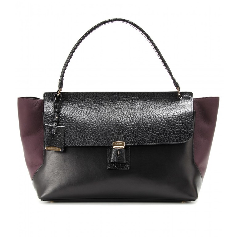 Доступные аналоги или Catwalk vs Масс маркет