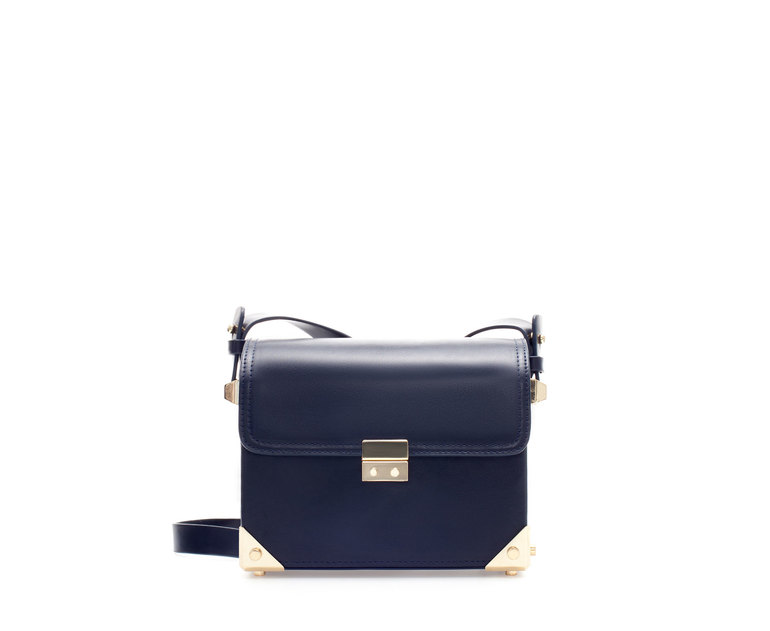 Доступные аналоги или Catwalk vs Масс маркет