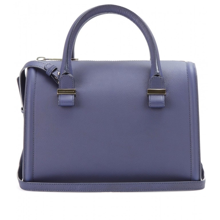 Доступные аналоги или Catwalk vs Масс маркет