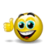 89ab0b82e5c67ec67b3844714209bae0.gif