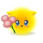 d3aa1586ecc10abc6d81d0c9c35c4c91.gif
