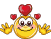 dd24ebe9f416f7ebf8c72fbfc37cb299.gif