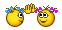 2cdefcc7ca02823d47a84fafa8c28459.gif