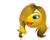 c42d680d9992436a6e88ed7cefbf122e.gif