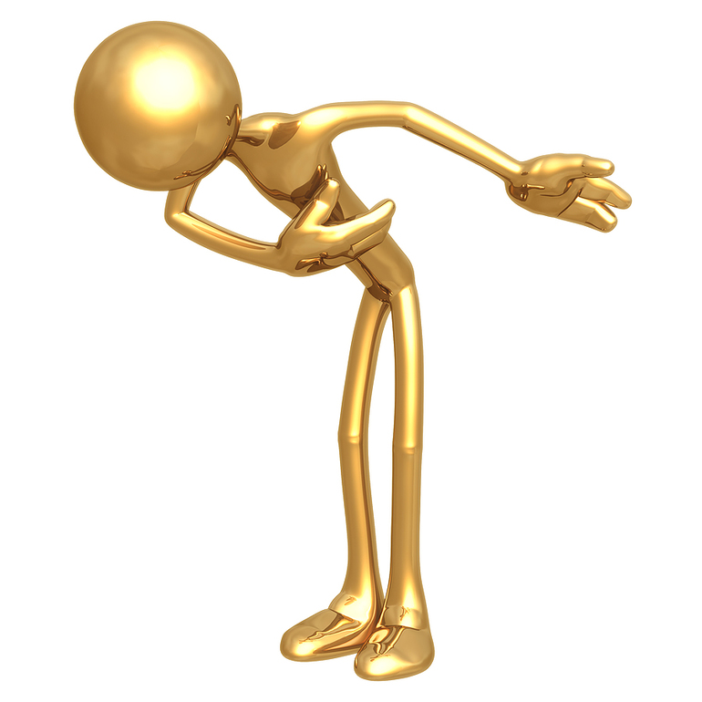 c48fb9b50ab2d30edf4cb1fb9896d662.jpg