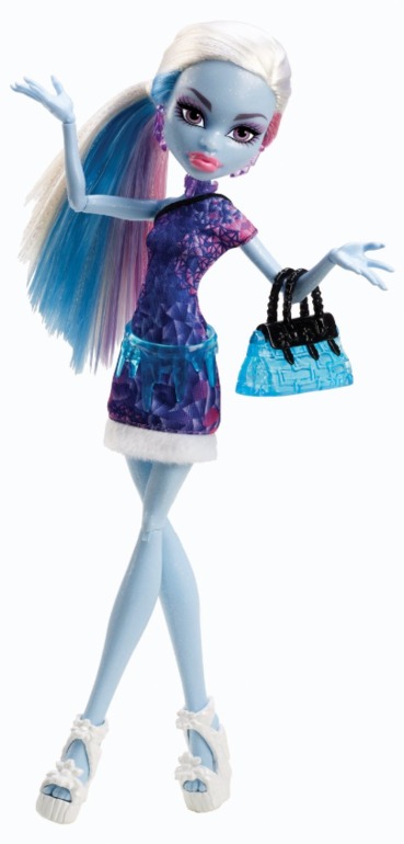 Monster High Москва ТОЛЬКО ПРИЕХАЛИ ИЗ США!!!!