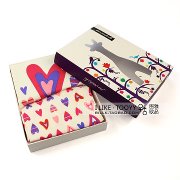 Китай в наличии