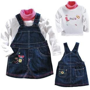 Китай в наличии