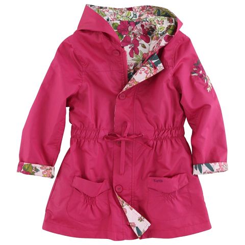 Китай в наличии