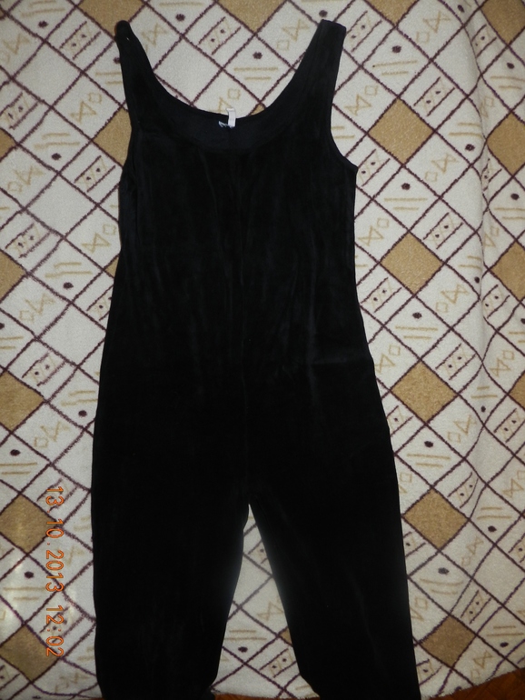 Костюм, комбинезон, водолазка для беременной