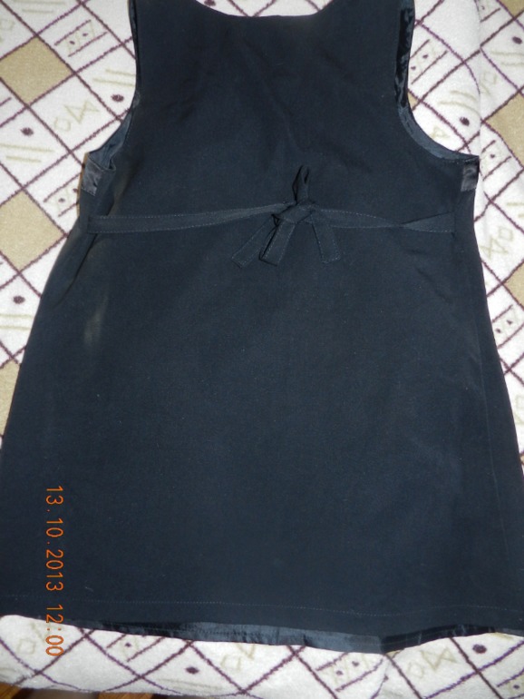 Костюм, комбинезон, водолазка для беременной