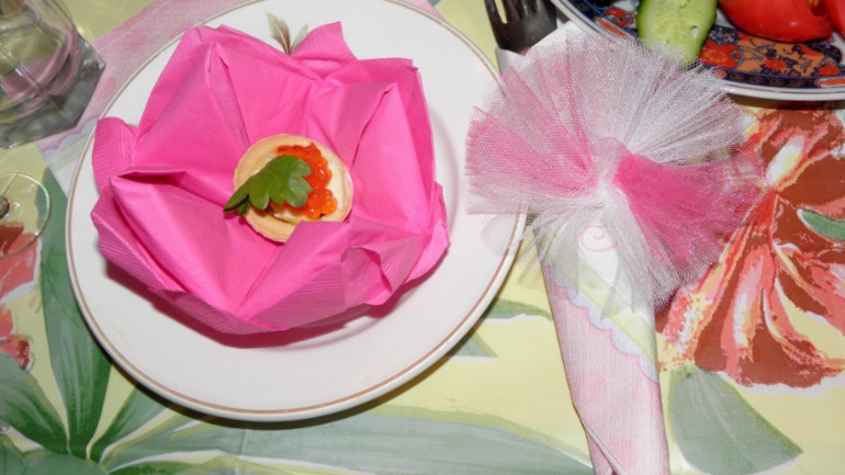 Годовасие Евангелины.Много фоток)