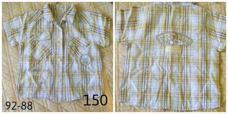 Продам на мальчика