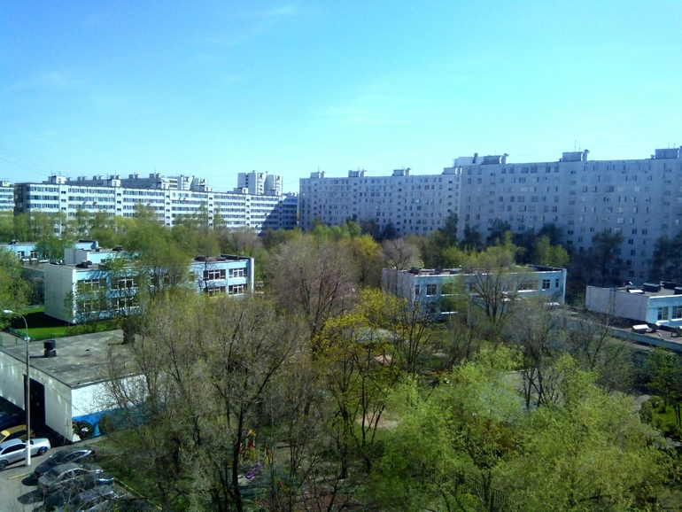 c35edc13c14ef42a1d6cd0bcc242258d.jpg