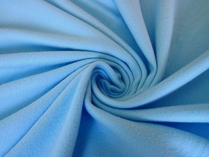 Шью поддевы