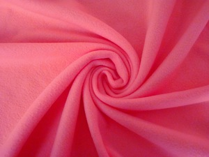 Шью поддевы