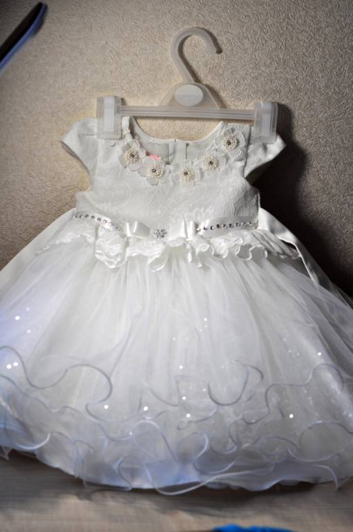 платье снежинки для девочки 3 года. платье снежинки для новогоднего утренника. платье снежинки для девочки. платье снежинки 3 года. платье снежинки для девочки.