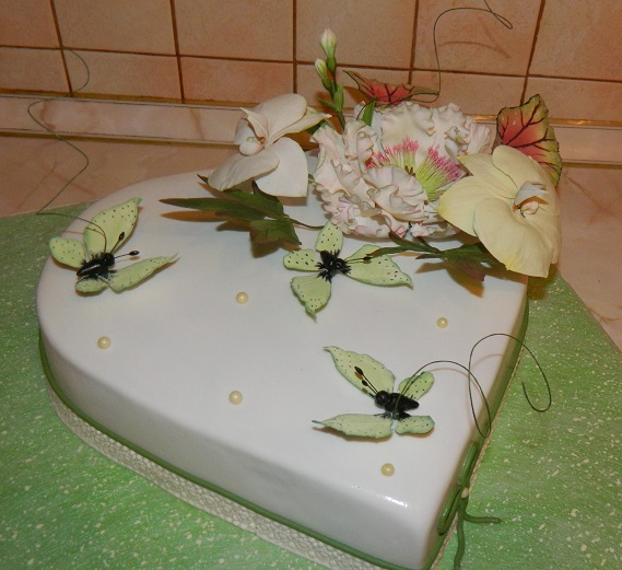3efa2db47eb58e80d69c898a64cc58b5.jpg